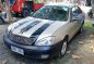 Nissan Sentra 2009 for sale-5