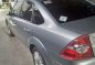 Ford focus 2008 for sale-4