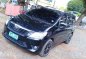 2013 Toyota Innova 2.5G Top of the line Automatic Diesel-0