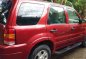 2004 Ford Escape XLS for sale-3
