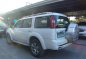 2011 Ford Everest MT Manual Transmission-1