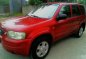 Ford Escape 2005 AT SUV FOR SALE-2