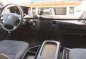 Toyota Grandia Casa maintain FOR SALE-3