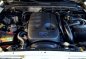 2010 Ford Everest 4x2 Automatic Transmission-11