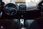 2013 Toyota Vios 1.3 e matic gas FOR SALE-4