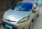 2012 FOR SALE FORD FIESTA 1.6 ENGINE DISPLACEMENT-3