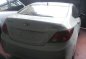 Hyundai Accent 2016 for sale-4