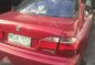 Honda Accord VTI 1999 for sale-0