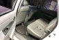 2011 Toyota Innova diesel manual for sale-8