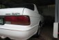 1996 Toyota Crown automatic FOR SALE-2