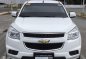 2016 Chevrolet Trailblazer LT AT for sale-0