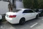 Toyota Camry 2008 2.4v FOR SALE-0