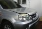 Nissan X-Trail 2003 for sale-4