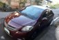 Toyota Vios e 2010 model rush on sale-1