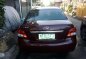 Toyota Vios e 2010 model rush on sale-5