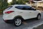 Good as new Hyundai Tucson 2011 for sale-3