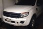 2015 Ford Ranger FOR SALE-1