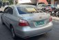 2013 Toyota Vios FOR SALE-0