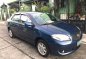 SELLING Toyota Vios j 2005-2