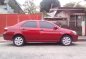 For sale Toyota Vios 1.3j 2006-2