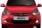 Hyundai Eon Glx 2018 for sale-0