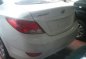 Hyundai Accent 2016 for sale-8