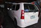 Toyota Avanza 2009 1.3 J - Asialink Pre-owned Cars-1