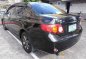 Toyota Corolla Altis 2009 for sale-2