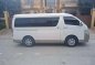 2015 Toyota Hiace GL Grandia FOR SALE-2