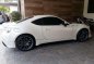 2014 Toyota 86 FOR SALE-1