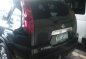 Nissan X-Trail 2013 for sale-6