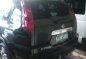 Nissan X-Trail 2013 for sale-0