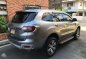 2016 Ford Everest for sale-3