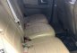 2003 model Ford Expedition 4x 2 xlt A/t 4.6 liters-7