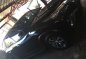 2017 TOYOTA Fortuner V 4x4 AT black FOR SALE-1