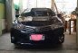 Toyota Corolla Altis 2016 for sale-1