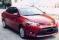 Toyota Vios 1.3 E 2017model FOR SALE-5