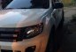 2015 Ford Ranger FOR SALE-4