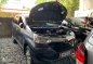 2016 Toyota Avanza 1.3 E Automatic Transmission-2