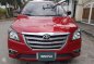 FOR SALE 2015 Toyota Innova 2.5 E Variant-1