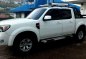 2011 Ford Ranger for sale-3