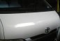 Toyota Hiace 2015 for sale-3