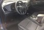 2016 Hyundai Tucson GL 2.0 gas engine Automatic Transmission-9