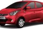 Hyundai Eon Glx 2018 for sale-1