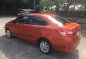 2016 Toyota Vios 13 E AT Dual vvti FOR SALE-2