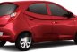 Hyundai Eon Glx 2018 for sale-4