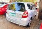 Honda Fit 2006 for sale-4