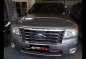 2011 Ford Everest for sale-0