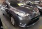 2013 Toyota Vios 1.3 e matic gas FOR SALE-1