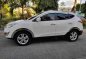 Good as new Hyundai Tucson 2011 for sale-1